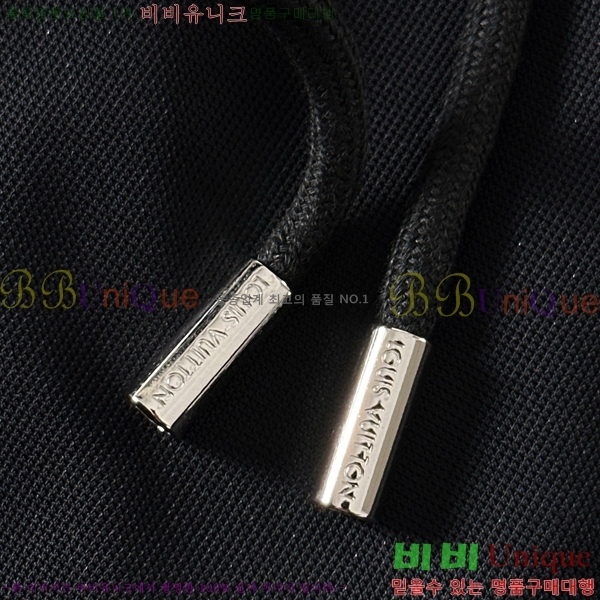  ̺  13LFD252127-2