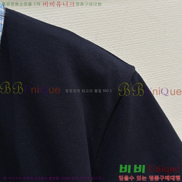  ̿̿ ī Ƽ M2U0211165-5