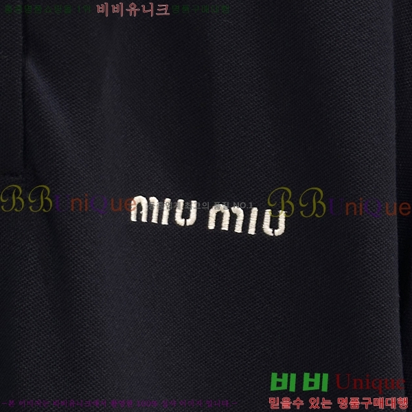  ̿̿ ī Ƽ M2U0211165-5