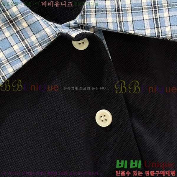 ̿̿ ī Ƽ M2U0211165-5