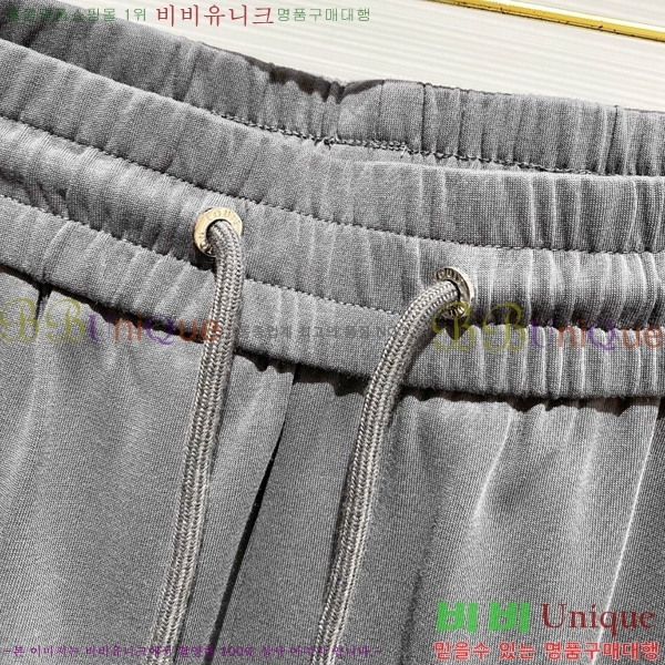  ̺  13LFD252128-1