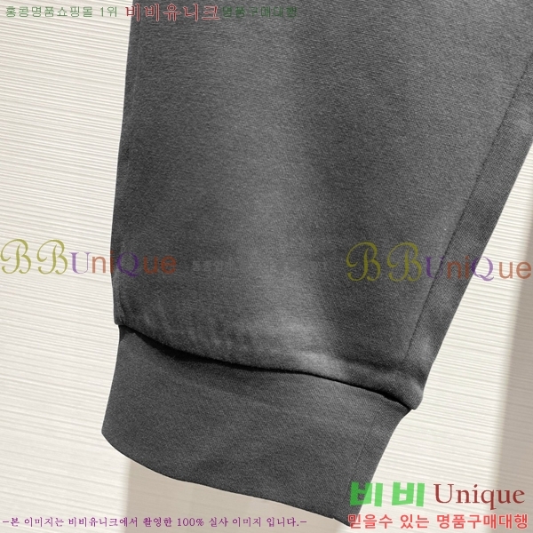  ̺  13LFD252128-1