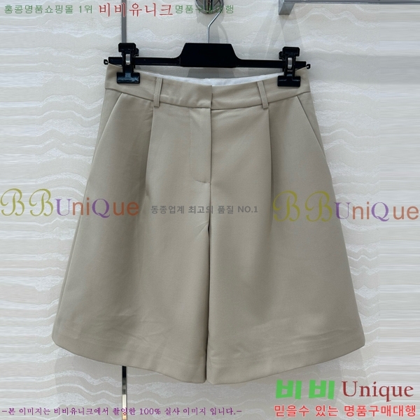    MM692609-7