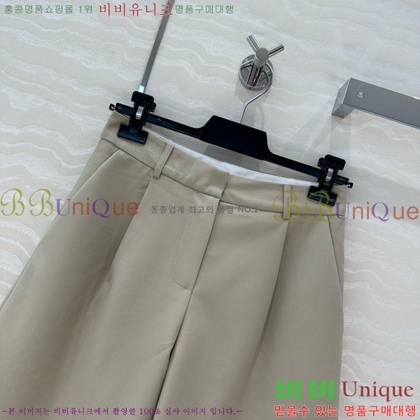    MM692609-7