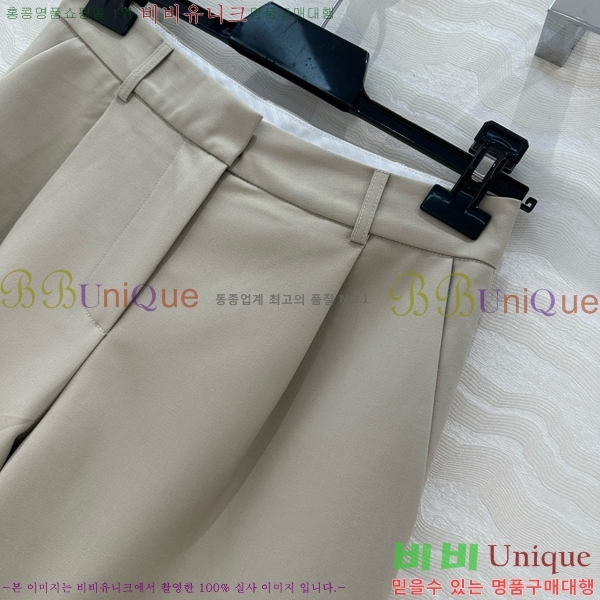   MM692609-7