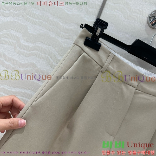    MM692609-7