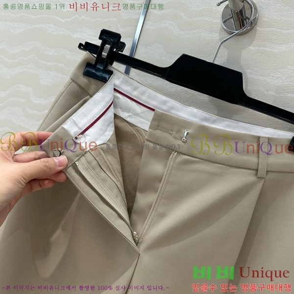    MM692609-7