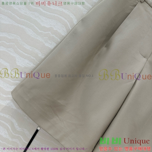    MM692609-7