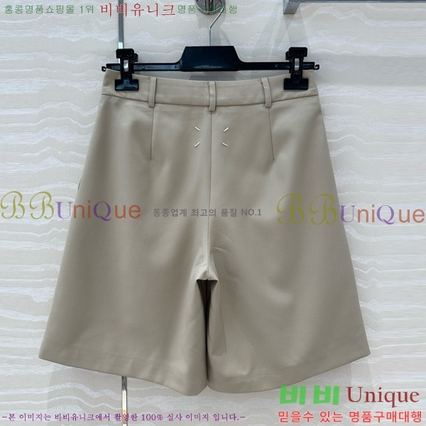    MM692609-7