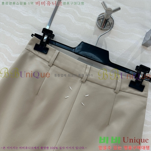    MM692609-7