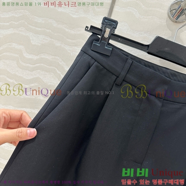    MM692609-8