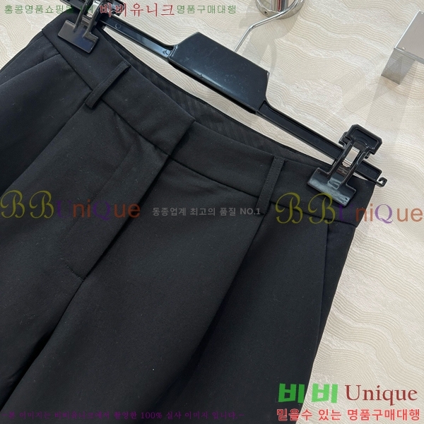    MM692609-8