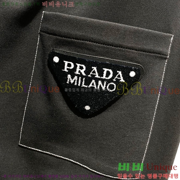    P239205-2