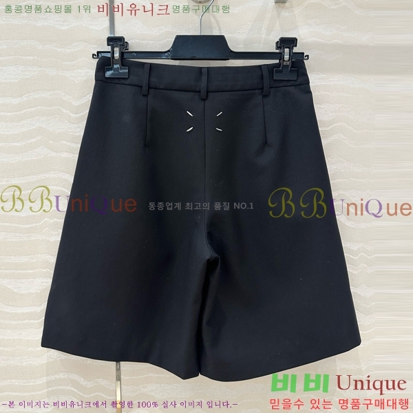    MM692609-8