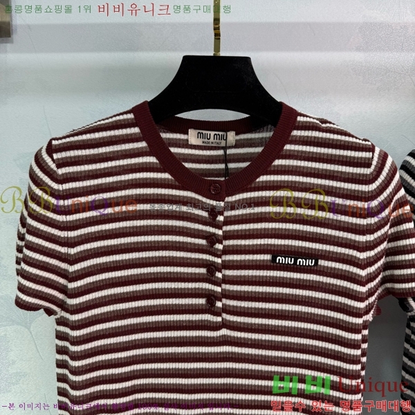  ̿̿  Ƽ M2U022447-1