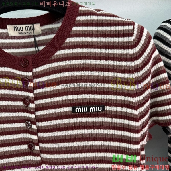  ̿̿  Ƽ M2U022447-1