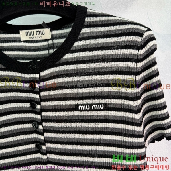  ̿̿  Ƽ M2U022447-1