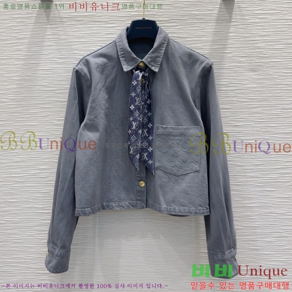  ̺  LV605770-2