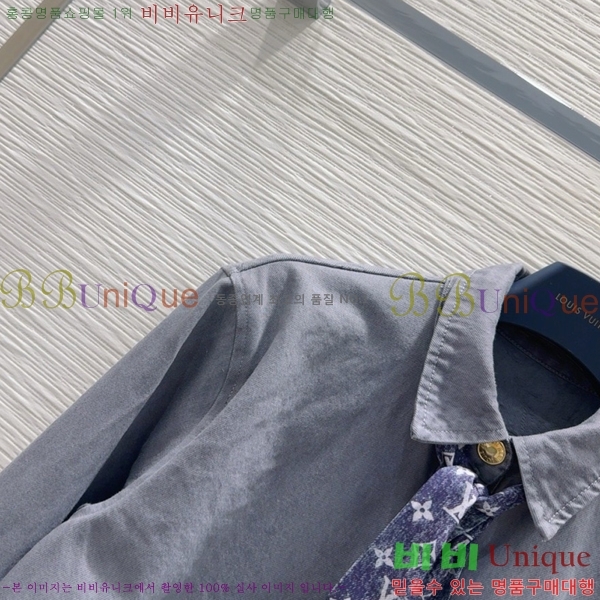  ̺  LV605770-2