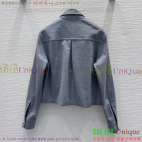  ̺  LV605770-2