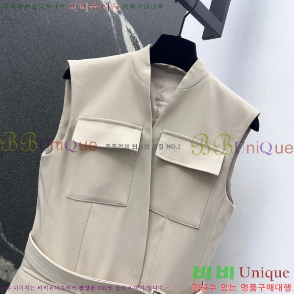  ڷ ġڸ Ŷ  BC2515512-1