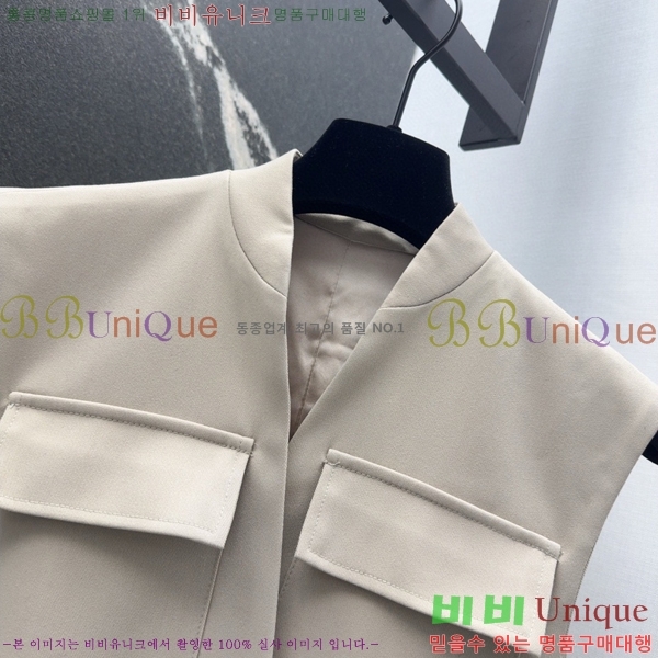  ڷ ġڸ Ŷ  BC2515512-1