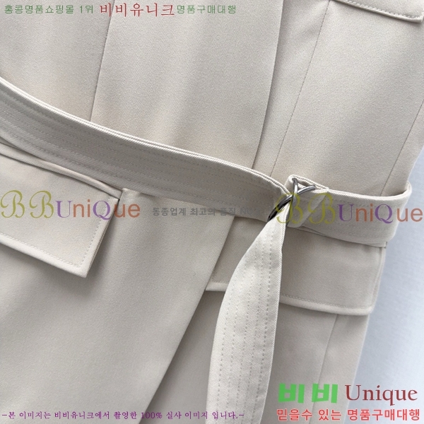  ڷ ġڸ Ŷ  BC2515512-1