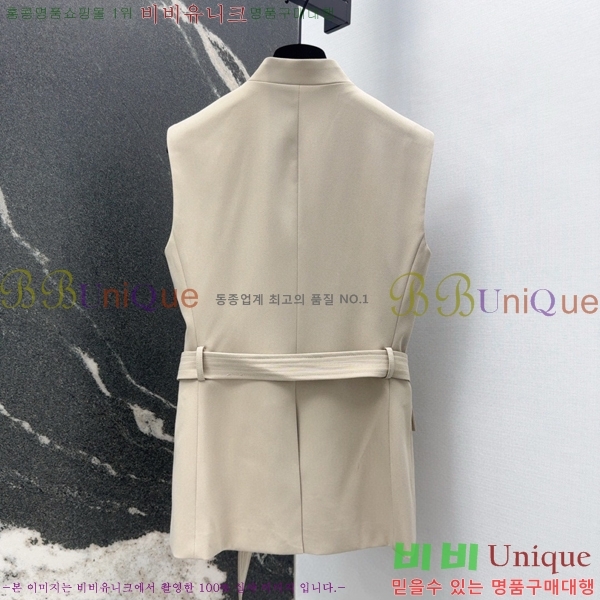  ڷ ġڸ Ŷ  BC2515512-1