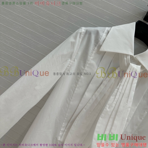  ο  LO71111202-2