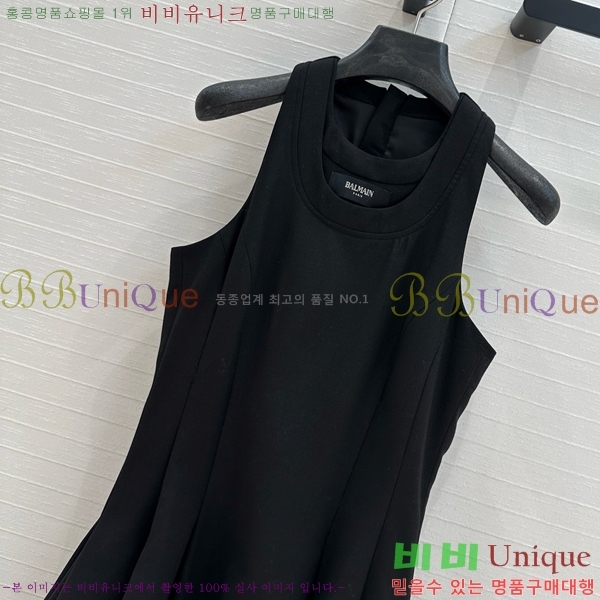 ߸ ǽ B20A47799-1