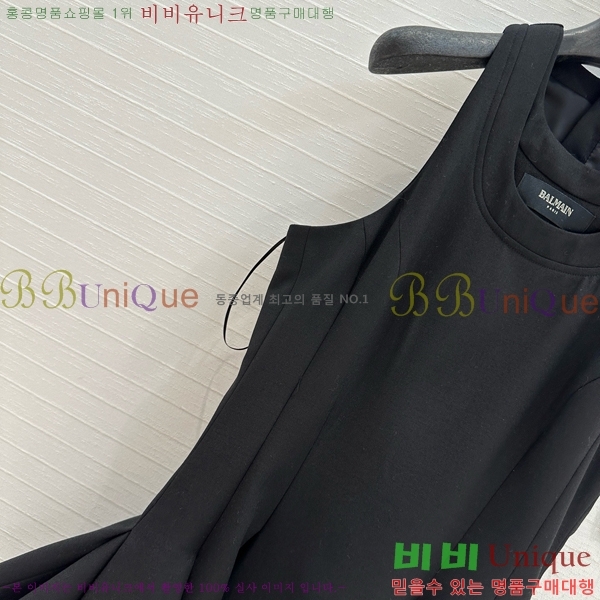 ߸ ǽ B20A47799-1