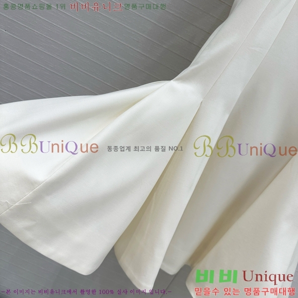 ߸ ǽ B20A47799-2