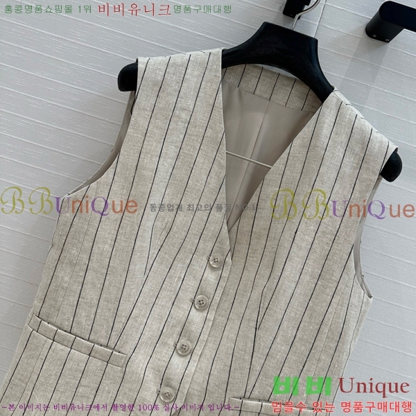 ηǾƳ  LP24003345-3
