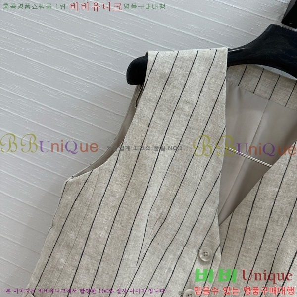  ηǾƳ  LP24003345-3