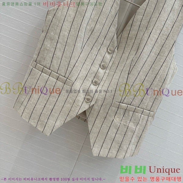  ηǾƳ  LP24003345-3