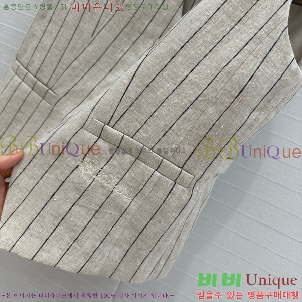  ηǾƳ  LP24003345-3