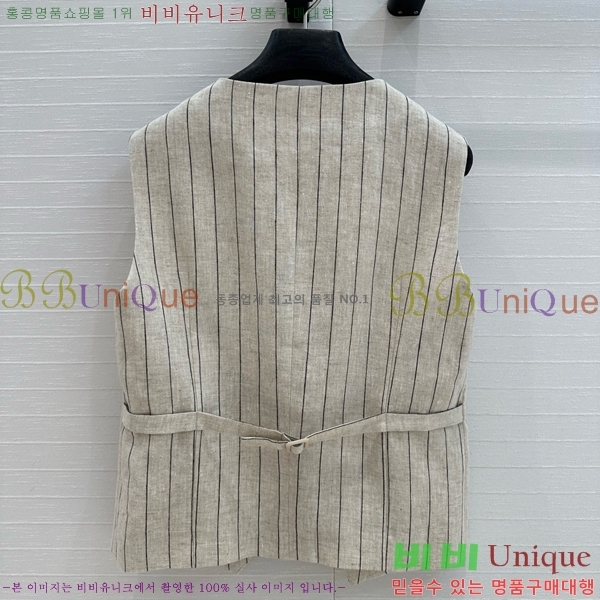 ηǾƳ  LP24003345-3