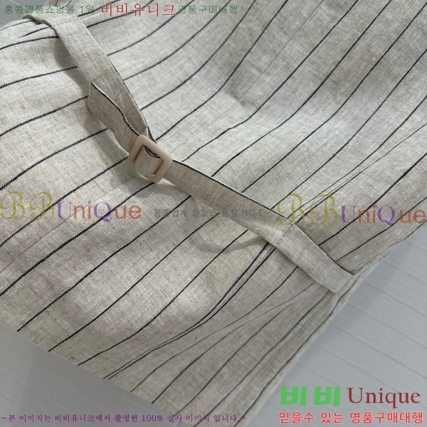  ηǾƳ  LP24003345-3