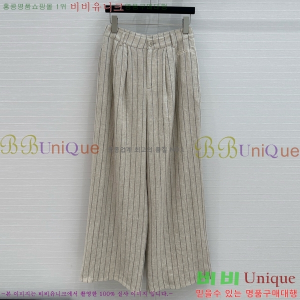  ηǾƳ  LP25812220-1