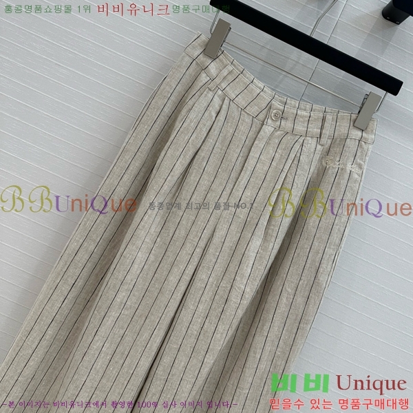  ηǾƳ  LP25812220-1