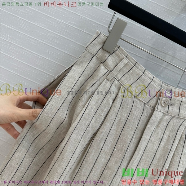  ηǾƳ  LP25812220-1