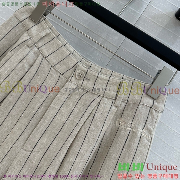  ηǾƳ  LP25812220-1