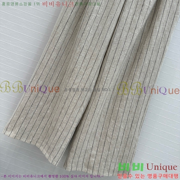  ηǾƳ  LP25812220-1