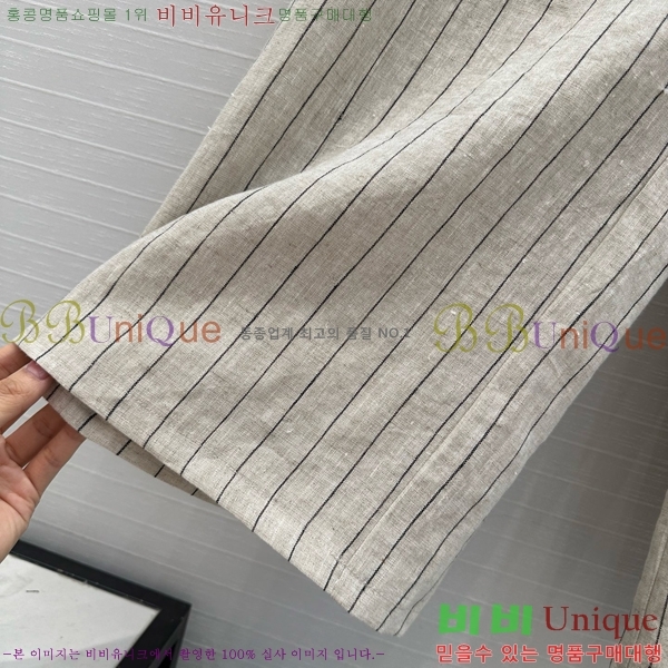  ηǾƳ  LP25812220-1