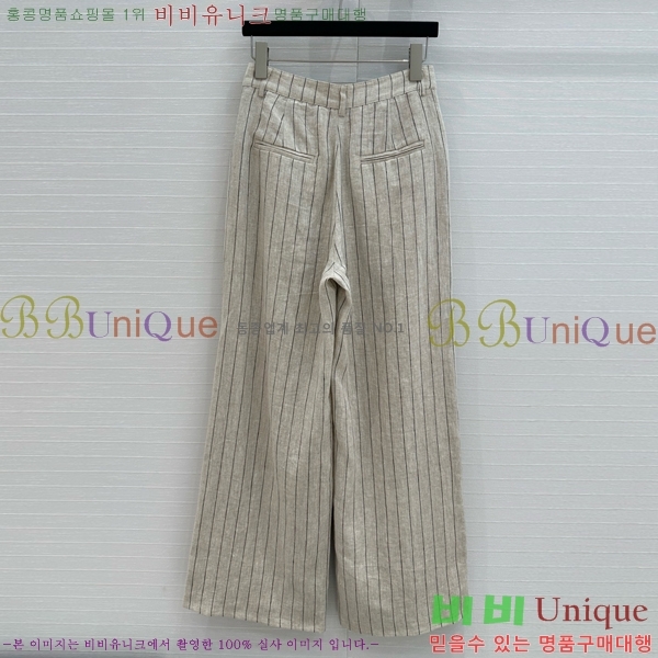  ηǾƳ  LP25812220-1