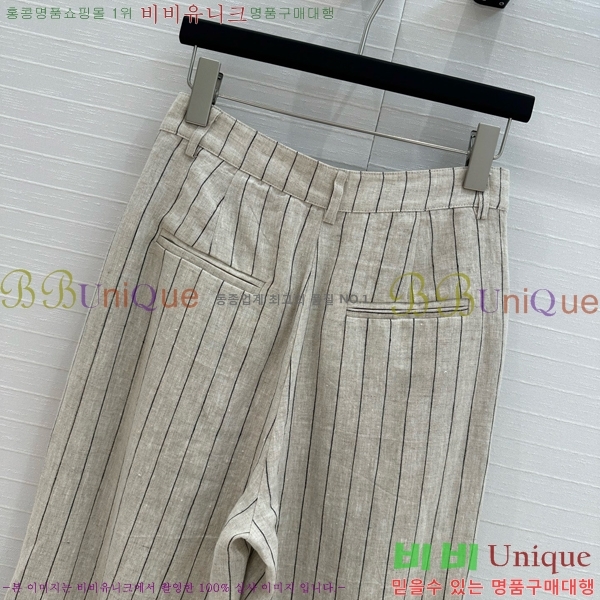  ηǾƳ  LP25812220-1