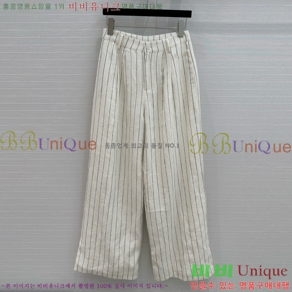  ηǾƳ  LP25812220-2
