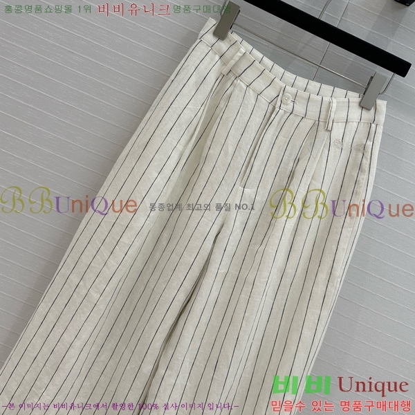  ηǾƳ  LP25812220-2