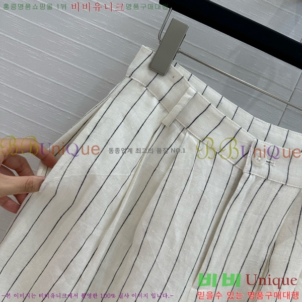  ηǾƳ  LP25812220-2