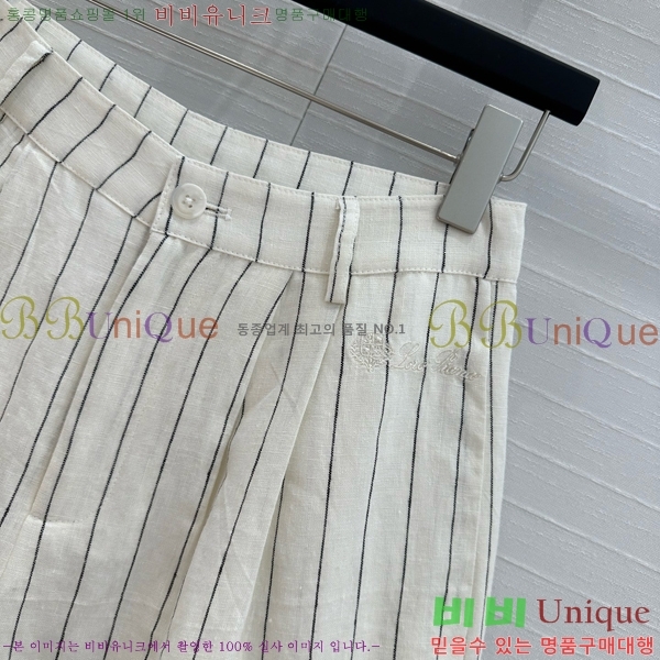  ηǾƳ  LP25812220-2